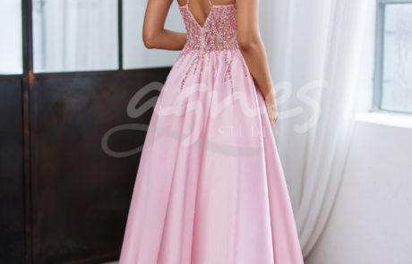 spolecenske-saty-na-maturitni-ples-0684_Candy Pink_4